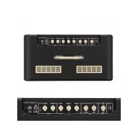 VOX NT15C1 KAFA AMFİ