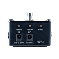 Vox Stomp Tuner