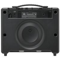 Vox VX1 Amfi