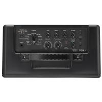 Vox VX1 Amfi