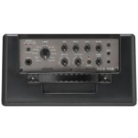 Vox VX2 Amfi