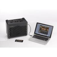Vox VX2 Amfi