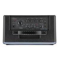 VX50-GTV
