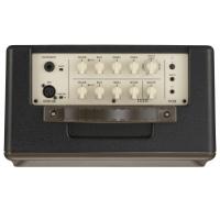 VX50AG