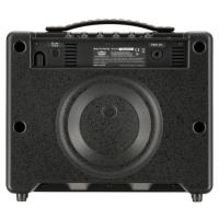 VX50BA