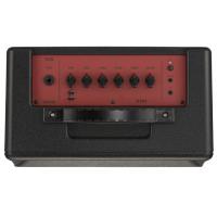 VX50BA