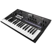 Korg Wavestate dijital synthesizer