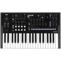 Korg Wavestate dijital synthesizer