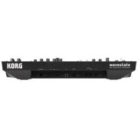 Korg Wavestate dijital synthesizer
