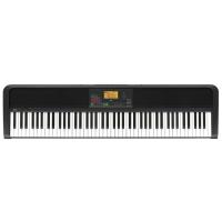 Korg XE20