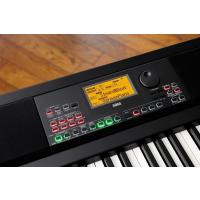 Korg XE20