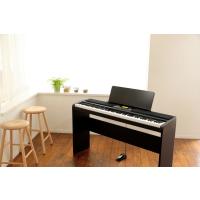 Korg XE20