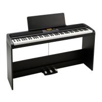 Korg XE20SP