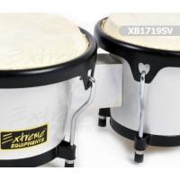 Ağaç Bongo Extreme XB1719SV