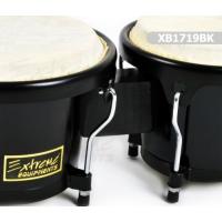 Ağaç Bongo Extreme XB1719BK