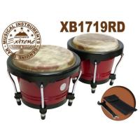 Ağaç Bongo Extreme XB1719RD