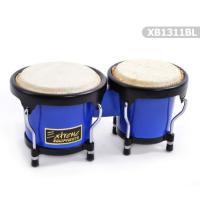 Ağaç Bongo Mini Extreme XB1311BL