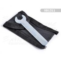 Ağaç Bongo Mini Extreme XB1311BL