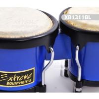 Ağaç Bongo Mini Extreme XB1311BL