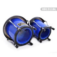 Ağaç Bongo Mini Extreme XB1311BL