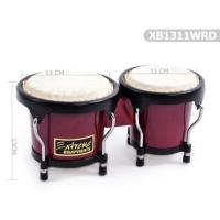 Ağaç Bongo Mini Extreme XB1311WRD