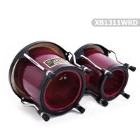 Ağaç Bongo Mini Extreme XB1311WRD