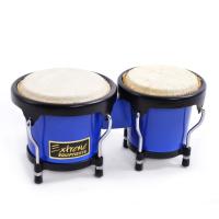 Ağaç Bongo Mini Extreme XB1013BL
