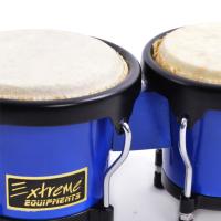 Ağaç Bongo Mini Extreme XB1013BL