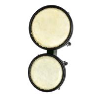 AĞAÇ BONGO MİNİ EXTREME XB1013GR