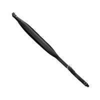 Akordiyon Aksesuar Askı Kayış Weltmeister 6.5 Cm En Siyah Kadife Deri 30050619