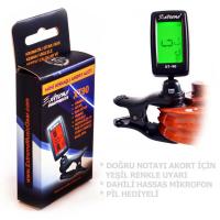 Akort Aleti EXTREME XT90