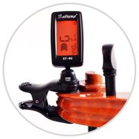 Akort Aleti EXTREME XT90