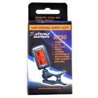 Akort Aleti EXTREME XT90