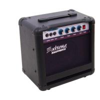 Amfi EXB30W