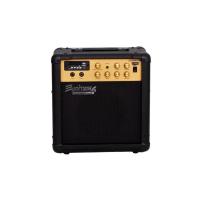 Amfi Extreme Çoklu Fonksiyon Usb-Radyo EX30WUSB