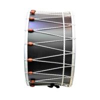 AYARLI FOLKLOR DAVUL SETİ DFA51S
