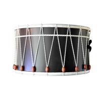 AYARLI FOLKLOR DAVUL SETİ DFA51S