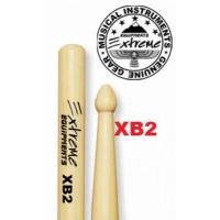 Baget Profesyonel XB2