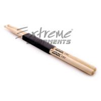 Baget Profesyonel XB2