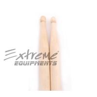 Baget Profesyonel XB2