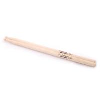 Baget Profesyonel XB2