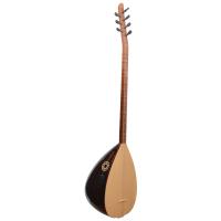 BAĞLAMA 2 BAND EKOLAYZIRLI UZUN VENGE (BYVE2U)