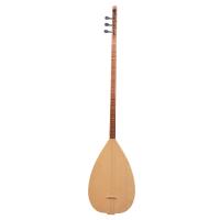 BAĞLAMA 2 BAND EKOLAYZIRLI UZUN VENGE (BYVE2U)