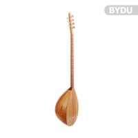 BAĞLAMA YAPRAK ÖZEL DUT UZUN SAP BYDU + KILIF HEDİYE