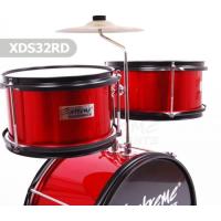 Bateri Davul Seti XDS32RD