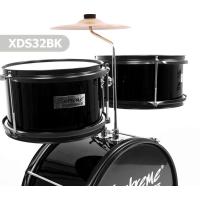 Bateri Davul Seti XDS32BK
