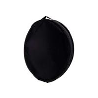 Bendir Arbane Def Kılıfı 60cm BAK60
