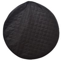 BENDİR ERBANE ARBANE 53CM HALKALI AYARSIZ KILIF HEDİYELİ (DB53H)