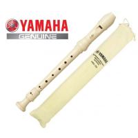 Blok Flüt Yamaha YRS23 - KILIF HEDİYELİ