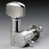 Burgu Takımı Schaller M6 Mini Nikel 3+3 10040123